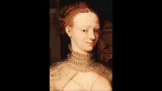 Qui était Diane de Poitiers ?