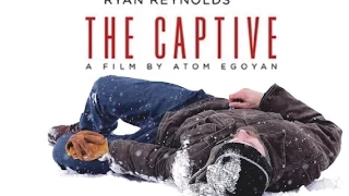 The Captive - Trailer #1 2014   Ryan Reynolds, Rosario Dawson Thriller HD