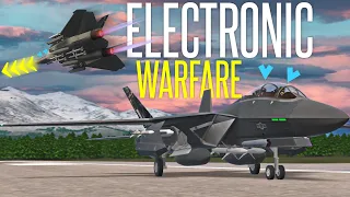 The New F-14 Tomcat in VTOL VR That Everyone's Flying