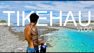 TIKEHAU