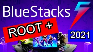 BlueStacks 5 Beta root права на эмулятор 🤴🤴🤴🤴🤴🤴🤴🤴🤴🤴🤴🤴🤴🤴🤴🤴🤴🤴🤴🤴🤴🤴🤴🤴🤴🤴🤴🤴🤴🤴🤴🤴🤴🤴🤴🤴🤴🤴🤴🤴🤴🤴🤴🤴🤴🤴🤴🤴🤴🤴🤴🤴🤴🤴🤴