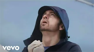 Eminem - Glory (Music Video) (2023)