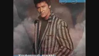 Shakin' Stevens Turning Away (Extended Remix)