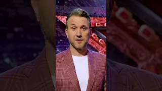 Românii au talent la PRO TV și cu o săptămână înainte pe VOYO