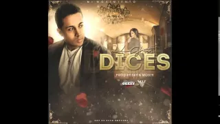 Dices - De La Ghetto