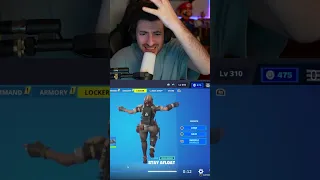 Dieser EMOTE sollte VERBOTEN werden