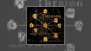 THERION - Summernight City (ABBA Cover)