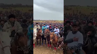 кокпар Kazakhstan #kokpar#kokboru#buzkashi#uloq#uloq_kokpari