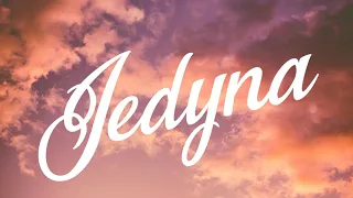 Verba feat. hemmerling - Jedyna