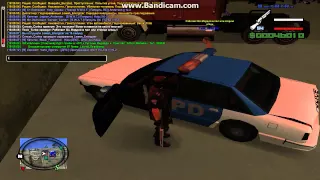 gta sa 2015 04 20 18 06 08 875