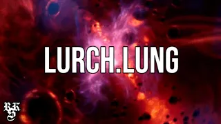 Grim Salvo x Witchouse 40k - Lurch.Lung (Lyrics Video)