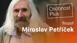 Petříček: Premiér vydává knihy, ale přitom je evidentní, že není autorem – to přece není normální