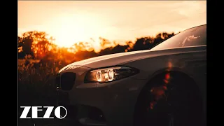 Car Music Mix 2021 Super Tropical, Chill & Deep House Music by ZEZO MiX Feeling Me Mix #2