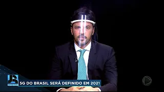 Assista ao JR 24 Horas | 4ª Edição - 14/07/2020