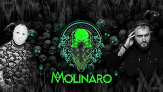 MOLINARO | G-House 2020 - Vol I