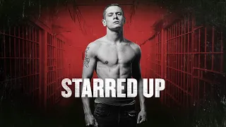 Starred Up - Official Trailer