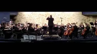 Hans Zimmer - Music from Gladiator, JYO 2013.mp4