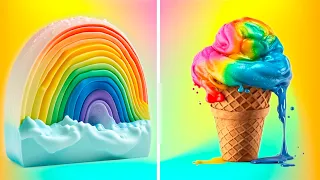 3 Hour Oddly Satisfying Videos You Must Watch