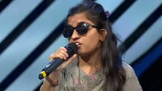 Menuka Poudel के बारे मे सोनू निगम ने क्या खुलास | Menuka Poudel Indian idol |Indian idol season 14