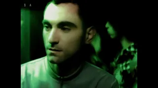 Robert Miles - Landscape (Re-edit & Music Video by SonicAdapter)