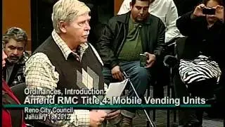 Reno City Council 1-18-12.mp4