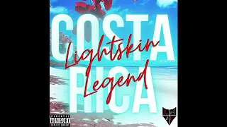 LLGND- Costa Rica