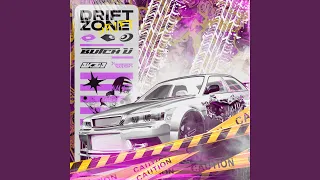 Drift Zone