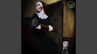 Sister Madeline