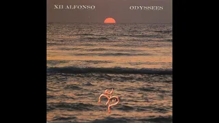 XX Alfonso - Odyssées (1999) [Full Album]