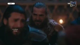 Kabhi Mayoos Mat Hona  Dirilis Ertugrul&Halima Sultan || Ertugrul Ghazi Whatsapp status