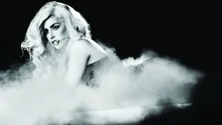 Lady Gaga - Bad Romance (Live From Philly) (Monster Ball Tour Soundboard Audio)