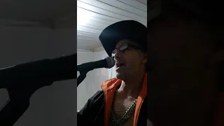 músico juriti e segunda voz leve _ mais uma noite vou dormir sem o meu bem .