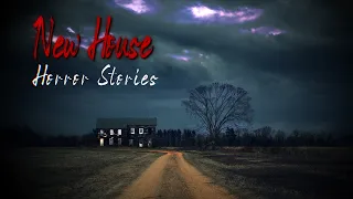 3 Terrifying True New House Horror Stories (Vol. 2)