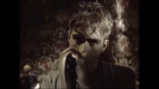 Blur - Song 2 (HD Remastered)