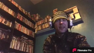 East 17 (Thunder) Live 1995 Reaction Video 90’s Rewind #1