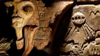 ЭТО нашли в Египте! Археологи вмиг поседели от увиденного.