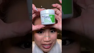 cleansing balm for $9.97?!? 🫨😱 (first impression)