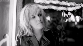 Lucinda Williams - Drunken Angel (Live 1999)