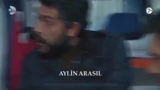 Arka Sokaklar 435. Bölüm - Ekip Mesut'un Vuruldugunu Ögreniyor.!!