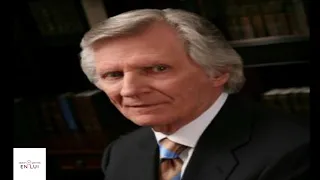 David Wilkerson - Le prix de la consécration