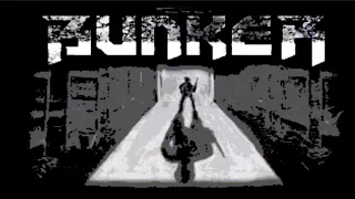 Bunker 3D (Half-Life mod) прохождение
