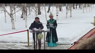 23 сентября 2021 г.