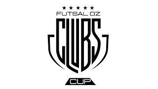 Clubs Cup Group Stage, 2024/1, Round 2 | Full Livestream