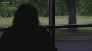 Rape victim's case shows issue with APD lack of resources | KVUE