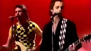 The Vapors - Turning Japanese [Subtitulos Español] - YouTube.flv