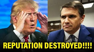 YIKES! Trump Lawyers BIGGEST FAIL EVER at Trial