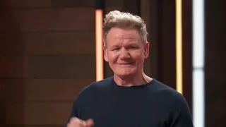 MasterChef US S13E05 Part 3 #masterchef #chef #food #foodporn #instafood #foodie