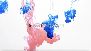【 MV 】ONE OK ROCK - Broken Heart of Gold  ( MusicVideo )（一般応募作品）【 ワンオク 】