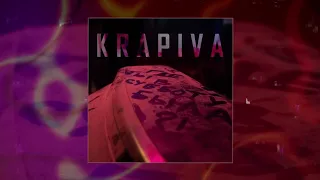 KRAPIVA - Где ты в субботу была? (Официальная премьера трека)