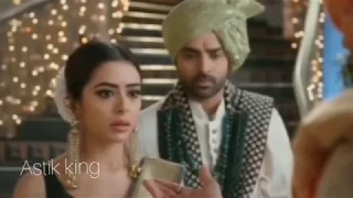 Drikshit 🔥 romantic+jealousy🔥 VM ll drikshit VM ll 30 sec drikshit whatsapp status ll drikshit ll